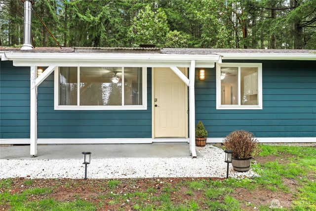 845 SW Shannon Drive, Port Orchard, WA 98367