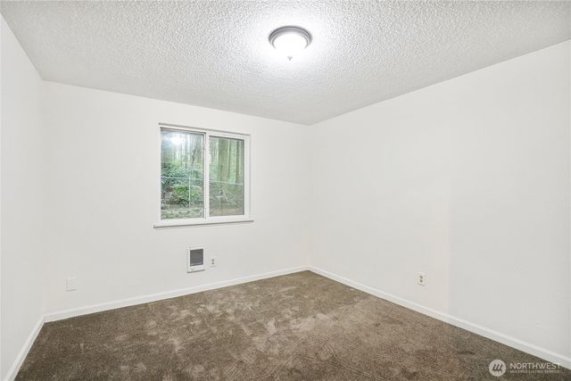 845 SW Shannon Drive, Port Orchard, WA 98367