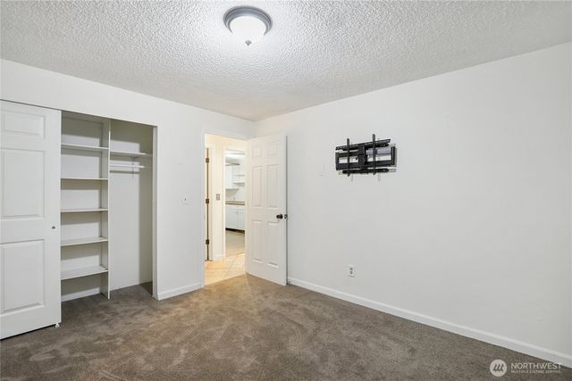 845 SW Shannon Drive, Port Orchard, WA 98367