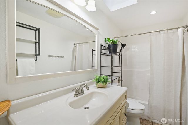 845 SW Shannon Drive, Port Orchard, WA 98367