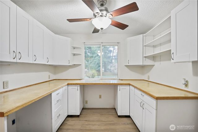 845 SW Shannon Drive, Port Orchard, WA 98367