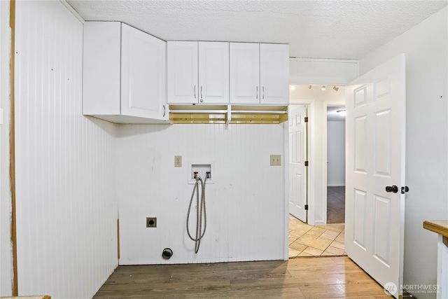 845 SW Shannon Drive, Port Orchard, WA 98367