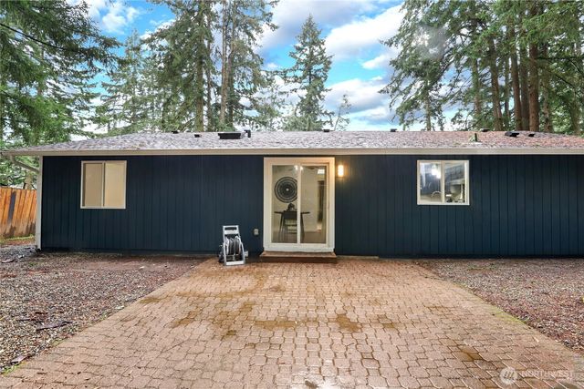 845 SW Shannon Drive, Port Orchard, WA 98367