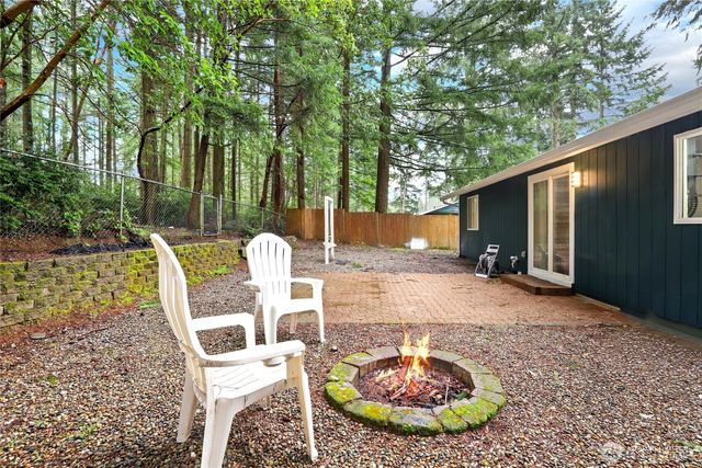 845 SW Shannon Drive, Port Orchard, WA 98367