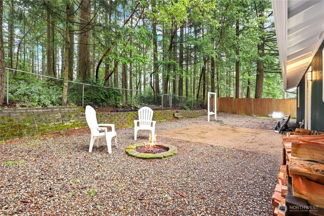 845 SW Shannon Drive, Port Orchard, WA 98367