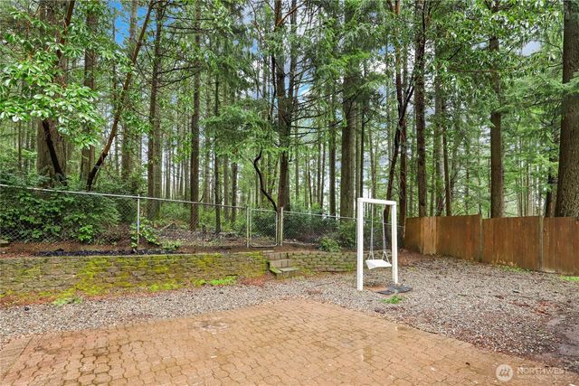 845 SW Shannon Drive, Port Orchard, WA 98367