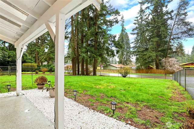 845 SW Shannon Drive, Port Orchard, WA 98367