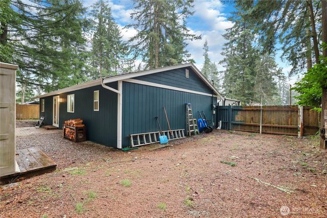 845 SW Shannon Drive, Port Orchard, WA 98367