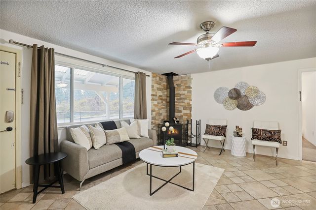 845 SW Shannon Drive, Port Orchard, WA 98367