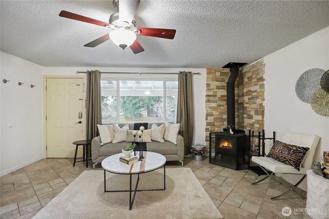 845 SW Shannon Drive, Port Orchard, WA 98367