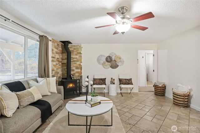 845 SW Shannon Drive, Port Orchard, WA 98367