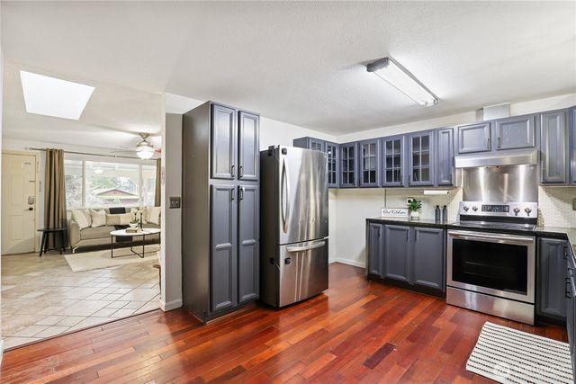 845 SW Shannon Drive, Port Orchard, WA 98367