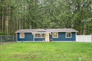 845 SW Shannon Drive, Port Orchard, WA 98367