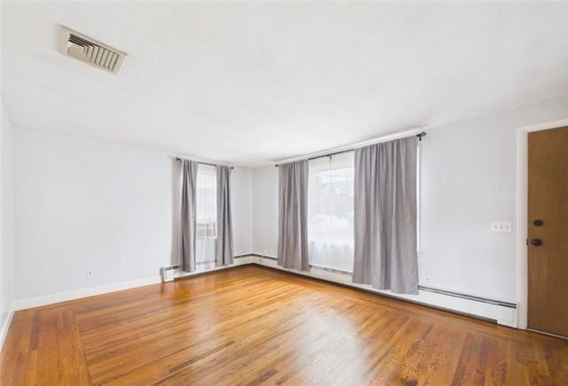 89 Sharon Street, Cranston, RI 02910