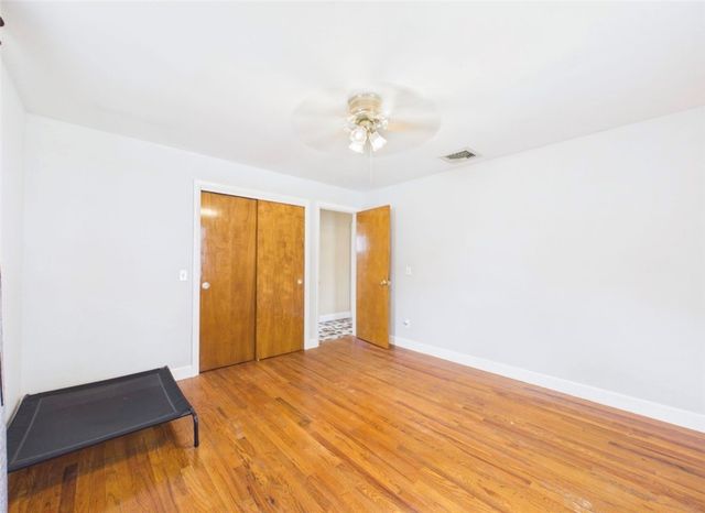 89 Sharon Street, Cranston, RI 02910