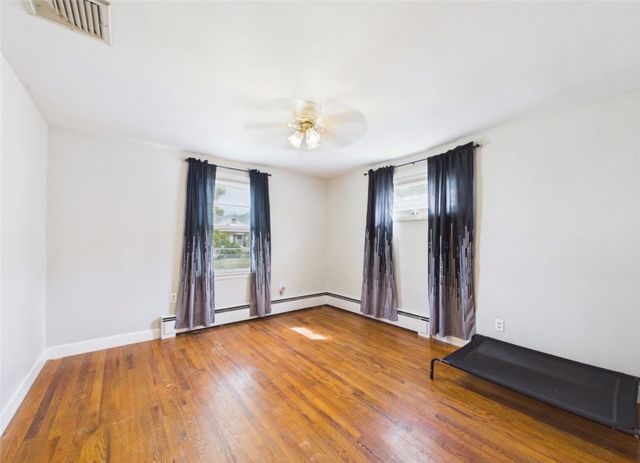 89 Sharon Street, Cranston, RI 02910