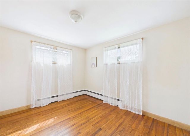 89 Sharon Street, Cranston, RI 02910