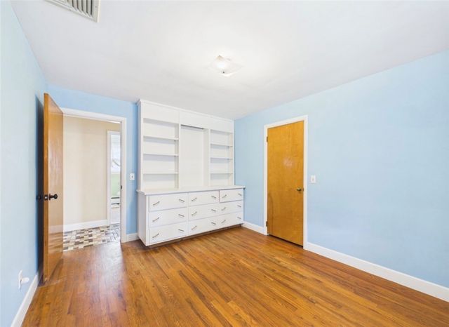 89 Sharon Street, Cranston, RI 02910
