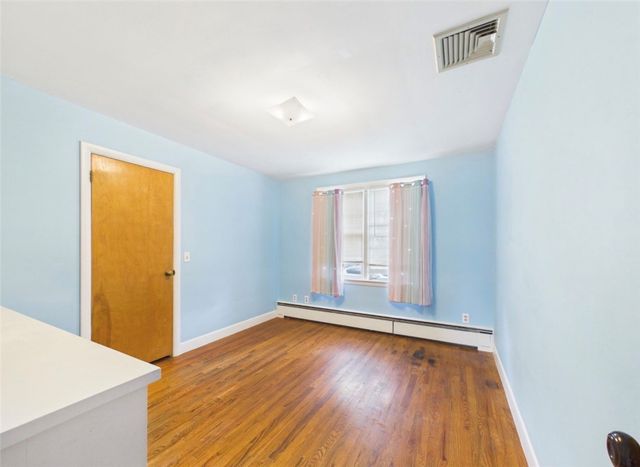 89 Sharon Street, Cranston, RI 02910