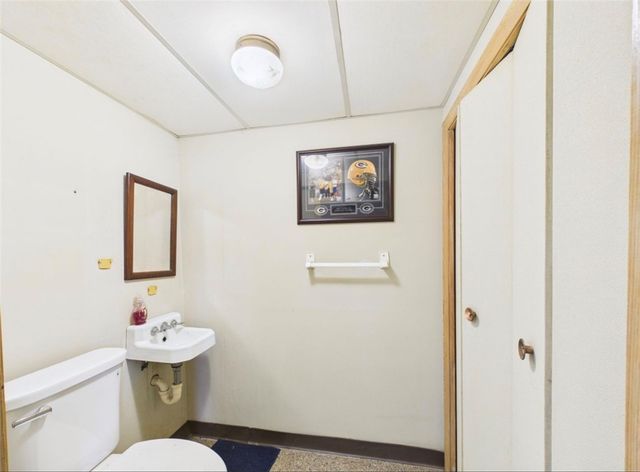 89 Sharon Street, Cranston, RI 02910