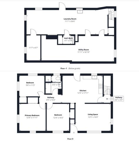 89 Sharon Street, Cranston, RI 02910