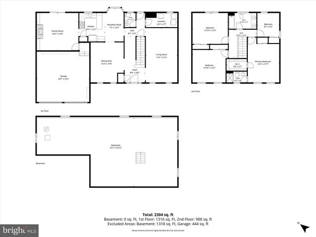 78 HENDERSON RD, Kendall Park, NJ 08824