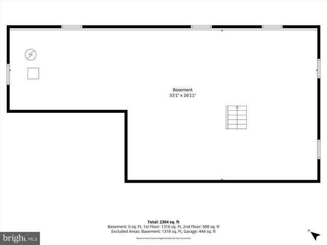 78 HENDERSON RD, Kendall Park, NJ 08824