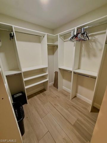 24265 Whip O Will LN, Bonita Springs, FL 34135