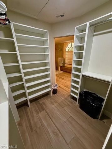 24265 Whip O Will LN, Bonita Springs, FL 34135