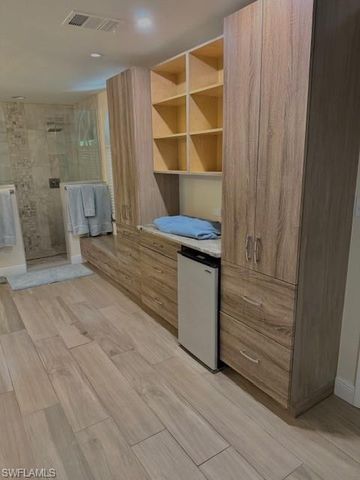 24265 Whip O Will LN, Bonita Springs, FL 34135