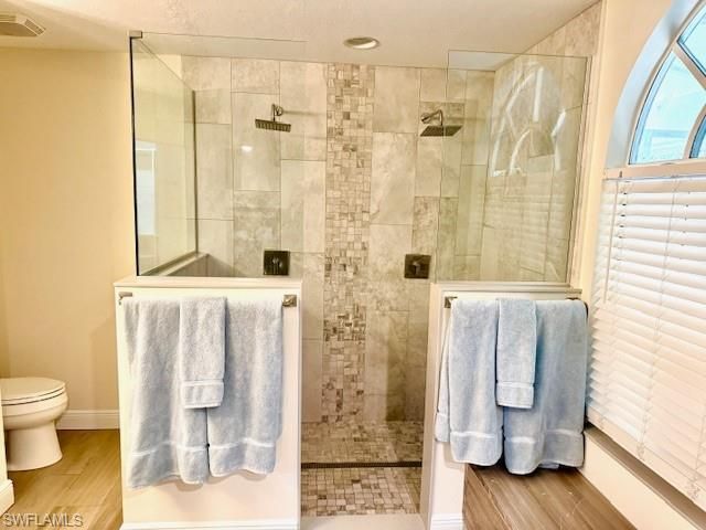 24265 Whip O Will LN, Bonita Springs, FL 34135