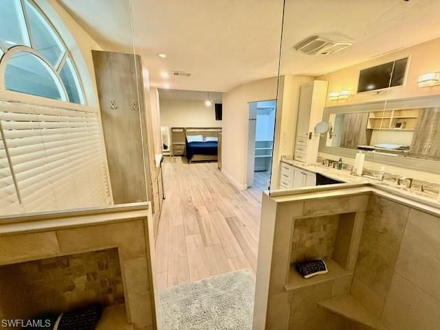 24265 Whip O Will LN, Bonita Springs, FL 34135