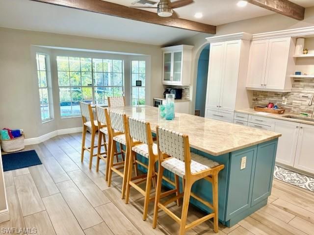 24265 Whip O Will LN, Bonita Springs, FL 34135