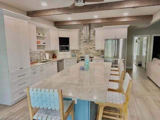 24265 Whip O Will LN, Bonita Springs, FL 34135