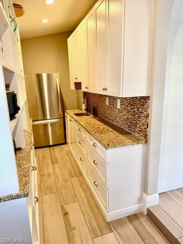 24265 Whip O Will LN, Bonita Springs, FL 34135