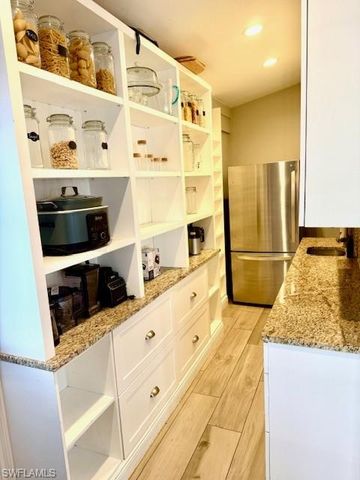 24265 Whip O Will LN, Bonita Springs, FL 34135