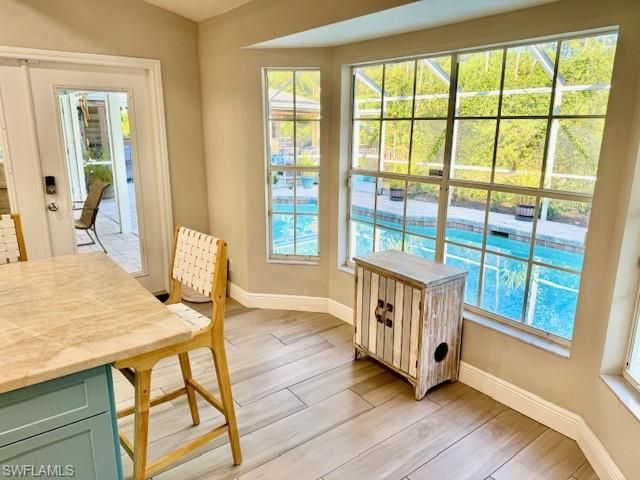 24265 Whip O Will LN, Bonita Springs, FL 34135