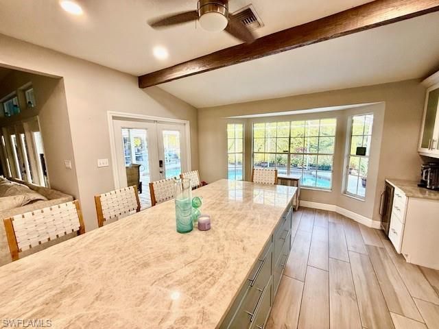 24265 Whip O Will LN, Bonita Springs, FL 34135