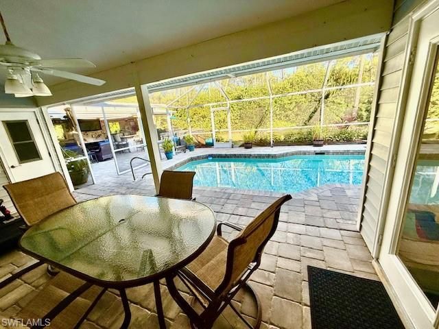 24265 Whip O Will LN, Bonita Springs, FL 34135