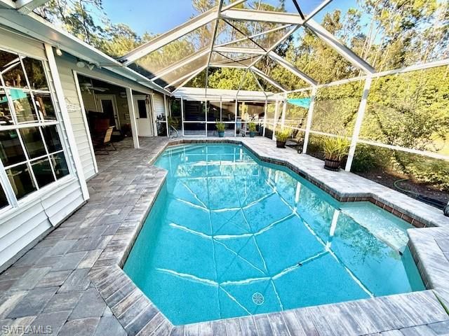 24265 Whip O Will LN, Bonita Springs, FL 34135