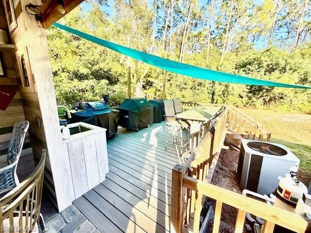 24265 Whip O Will LN, Bonita Springs, FL 34135