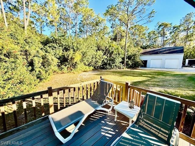 24265 Whip O Will LN, Bonita Springs, FL 34135