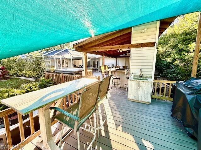 24265 Whip O Will LN, Bonita Springs, FL 34135