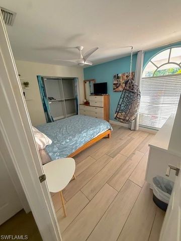 24265 Whip O Will LN, Bonita Springs, FL 34135