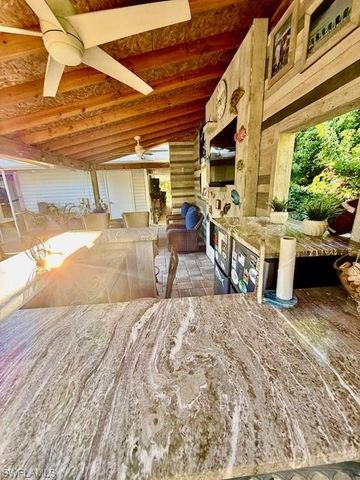 24265 Whip O Will LN, Bonita Springs, FL 34135