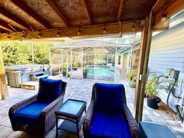 24265 Whip O Will LN, Bonita Springs, FL 34135