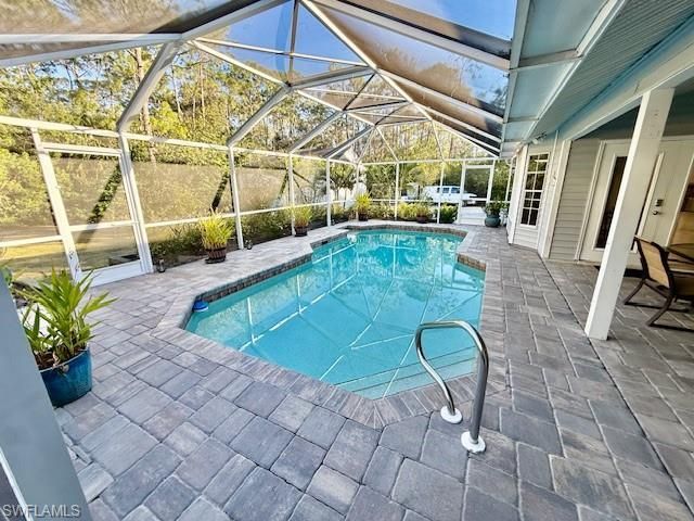 24265 Whip O Will LN, Bonita Springs, FL 34135