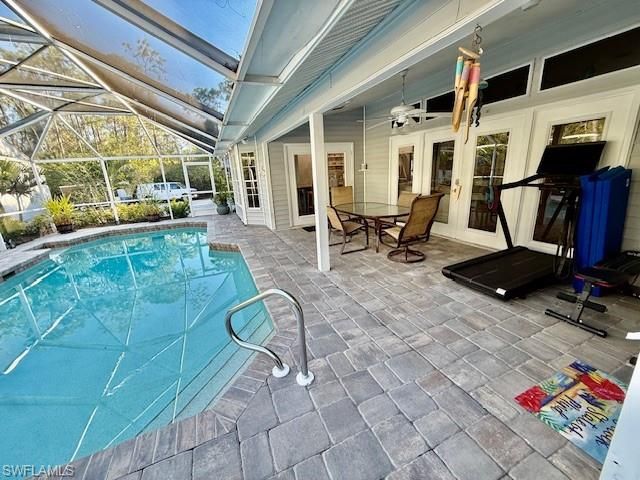 24265 Whip O Will LN, Bonita Springs, FL 34135