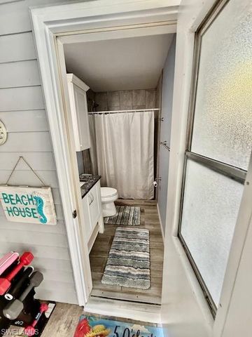 24265 Whip O Will LN, Bonita Springs, FL 34135