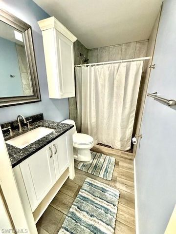 24265 Whip O Will LN, Bonita Springs, FL 34135